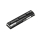 GREENCELL HP Pavilion DV2000 11,1V 4400mAh - 514869 - zdjęcie 4